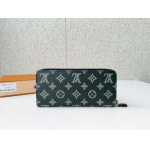 2026年1月13日新作高品質Louis Vuitton財布M27178  21 x 10 x 2.5  /GQ工場