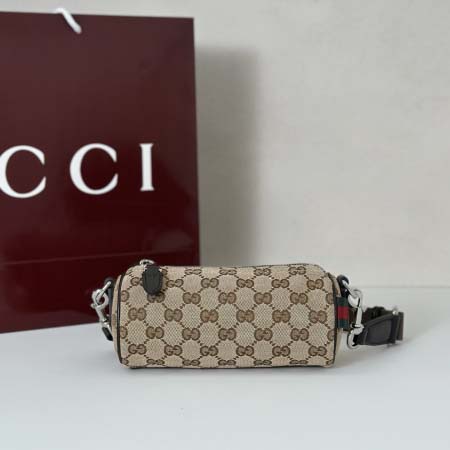 2026年1月13日新作高品質Gucciバッグ834269/...