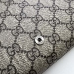 2026年1月13日新作高品質Gucciバッグ401231：20X13.5X3/GQ工場