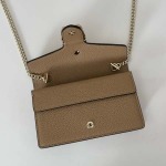 2026年1月13日新作高品質Gucciバッグ476432/16.5X10X4.5/GQ工場