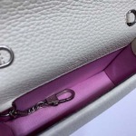 2026年1月13日新作高品質Gucciバッグ476432/16.5X10X4.5/GQ工場