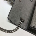 2026年1月13日新作高品質Gucciバッグ476432/16.5X10X4.5/GQ工場