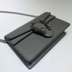 2026年1月13日新作高品質Gucciバッグ476432/16.5X10X4.5/GQ工場