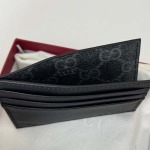 2026年1月13日新作高品質Gucci財布818952/10x8cm/GQ工場