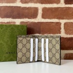 2026年1月13日新作高品質Gucci財布818949/10x10cm /GQ工場