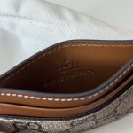 2026年1月13日新作高品質Gucci財布819121/10X7cm/GQ工場