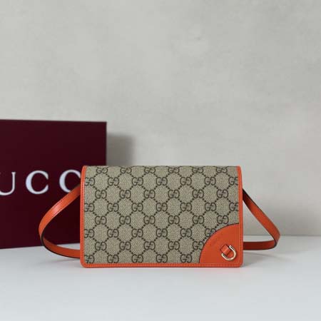 2026年1月13日新作高品質Gucciバッグ820688/...