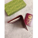 2026年1月13日新作高品質Gucci財布13.5x 9.5cm  ：795229/GQ工場