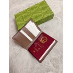 2026年1月13日新作高品質Gucci財布13.5x 9.5cm  ：795229/GQ工場