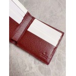 2026年1月13日新作 高品質Gucci財布768243/11x9，/GQ工場