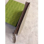 2026年1月13日新作高品質Gucciバッグ768255 18X26X6/GQ工場