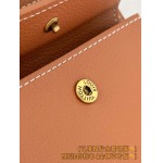 2026年1月13日新作高品質Louis Vuitton財布M12148  11x 8.5x2/GQ工場