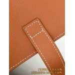 2026年1月13日新作高品質Louis Vuitton財布M12148  11x 8.5x2/GQ工場