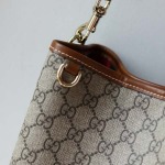 2026年1月13日新作 高品質Gucciバッグ815118 :20.5H1811.5/GQ工場