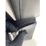 2026年1月13日新作高品質Gucci財布846950/11x 9/21x 9 /GQ工場