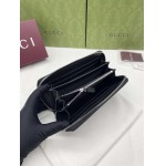 2026年1月13日新作高品質Gucci財布846954/19x 10.5x 2.5 /GQ工場