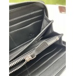 2026年1月13日新作高品質Gucci財布846954/19x 10.5x 2.5 /GQ工場