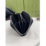 2026年1月13日新作高品質Gucci財布846954/19x 10.5x 2.5 /GQ工場