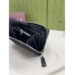 2026年1月13日新作高品質Gucci財布846954/19x 10.5x 2.5 /GQ工場