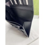2026年1月13日新作高品質Gucci財布835054/19x10x2cm /GQ工場