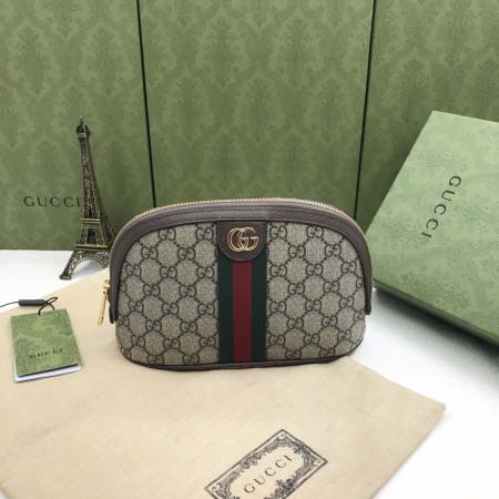 2026年1月13日新作高品質GucciバッグphidiaG...