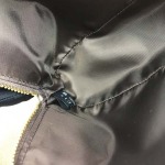 2026年1月13日新作高品質GucciバッグphidiaGG Supreme: W24xH13.5xD4cm/GQ工場