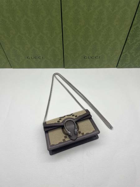 2026年1月13日新作 高品質Gucciバッグ476432...