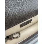 2026年1月13日新作 高品質Gucciバッグ476432/16.5*10*4.5cm  /GQ工場