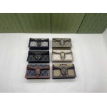 2026年1月13日新作高品質Gucciバッグ476432/16.5x10x4cm/GQ工場