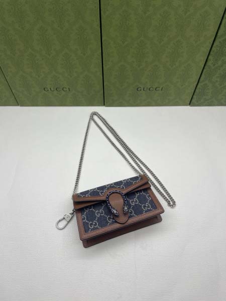 2026年1月13日新作高品質Gucciバッグ476432/...