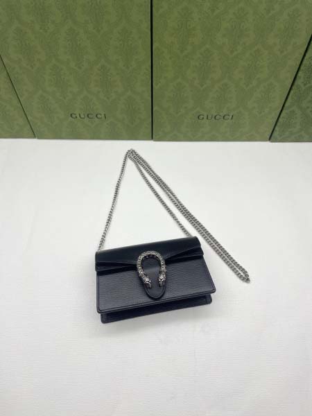 2026年1月13日新作高品質Gucciバッグ476432/...