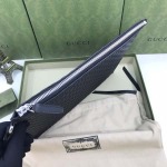 2026年1月13日新作高品質Gucciバッグ544477/w28×h21×1.5cm/GQ工場