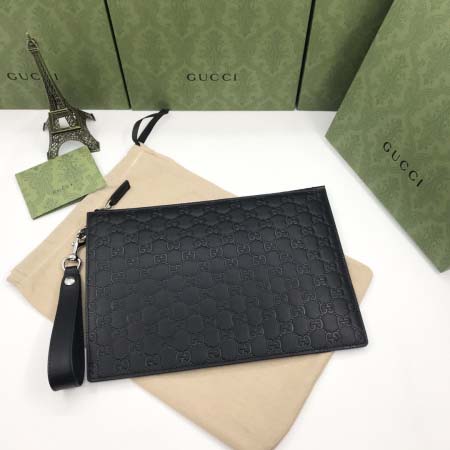 2026年1月13日新作高品質Gucciバッグ473963/...