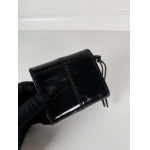 2026年1月13日新作高品質Prada財布1MH043/10x8.5cm/GQ工場