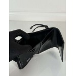 2026年1月13日新作高品質Prada財布1MH043/10x8.5cm/GQ工場