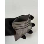 2026年1月13日新作高品質Prada名刺入れ1MC025/11.2×8.5cm/GQ工場