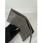 2026年1月13日新作高品質Prada財布1ML050/11.5cm9.5cm /GQ工場