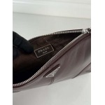 2026年1月13日新作高品質Pradaバッグ/P2MB052/ 24x14.5cm/GQ工場