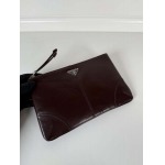 2026年1月13日新作高品質Pradaバッグ/P2MB052/ 24x14.5cm/GQ工場