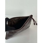 2026年1月13日新作高品質PradaバッグP2NH006A/28x18cm/GQ工場