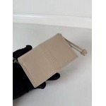 2026年1月13日新作高品質Pradaバッグ1MR034/11.5 x8 x2.5cm /GQ工場