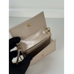 2026年1月13日新作高品質Pradaバッグ1MR034/11.5 x8 x2.5cm/  /GQ工場