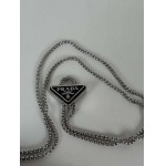 2026年1月13日新作高品質Pradaバッグ1MR034/11.5 x8 x2.5cm/  /GQ工場