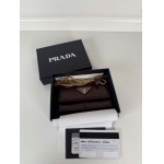 2026年1月13日新作 高品質Pradaバッグ1MR034/11.5 x8 x2.5cm/  /GQ工場