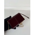 2026年1月13日新作 高品質Pradaバッグ1MR034/11.5 x8 x2.5cm/  /GQ工場