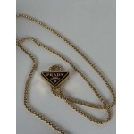 2026年1月13日新作 高品質Pradaバッグ1MR034/11.5 x8 x2.5cm/  /GQ工場