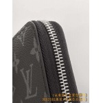 2026年1月13日新作高品質Louis Vuitton財布M82081/21 x 12 x 2 / /GQ工場