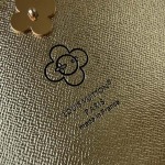 2026年1月13日新作高品質Louis Vuitton財布M15336/19 x 10.5 x 2/GQ工場