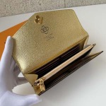 2026年1月13日新作高品質Louis Vuitton財布M15336/19 x 10.5 x 2/GQ工場