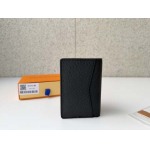 2026年1月13日新作高品質Louis Vuitton磁気カード収納器IphoneM25951 8 x 11 x 1 /GQ工場